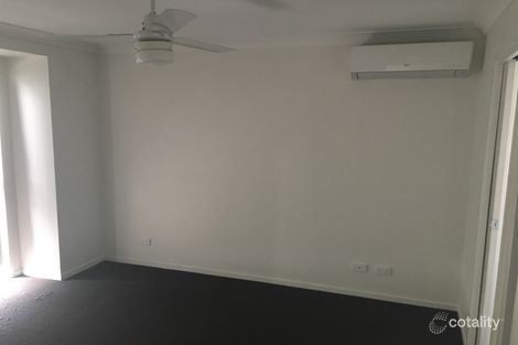 Property photo of 89 Brookside Circuit Ormeau QLD 4208
