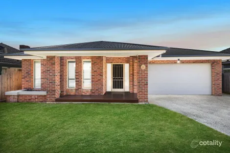 6 Vera St, Murrumbeena, VIC 3163