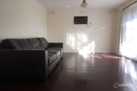 Property photo of 192 Rattray Road Montmorency VIC 3094