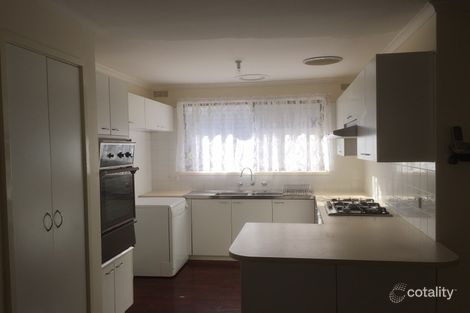 Property photo of 192 Rattray Road Montmorency VIC 3094