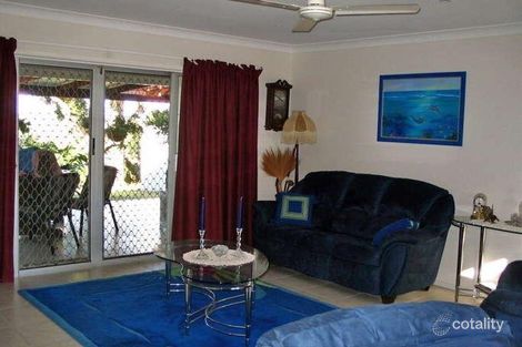 Property photo of 23 Attunga Street Sun Valley QLD 4680