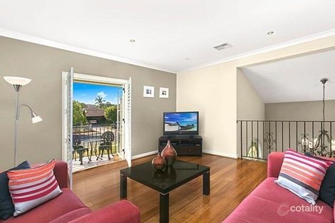Property photo of 82 Prairie Vale Road Bossley Park NSW 2176