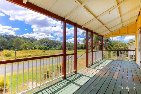 Property photo of 6 Main Street Kandanga QLD 4570
