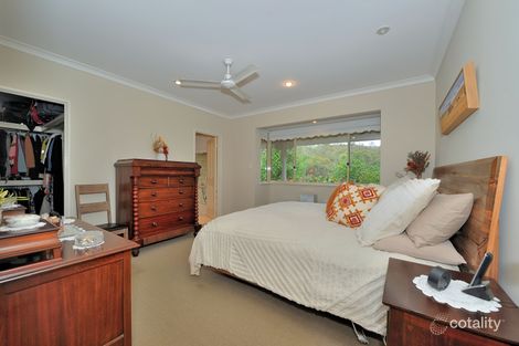 Property photo of 850 Jarrah Road Mundaring WA 6073