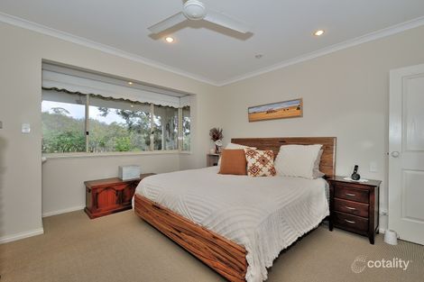 Property photo of 850 Jarrah Road Mundaring WA 6073