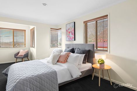 Property photo of 207 Gregory Street Soldiers Hill VIC 3350
