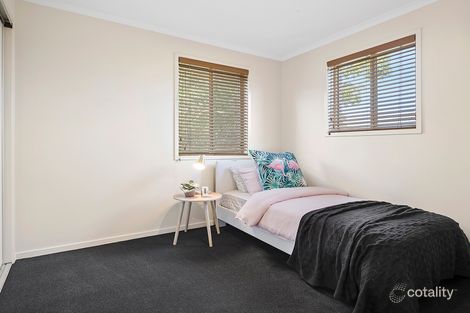 Property photo of 207 Gregory Street Soldiers Hill VIC 3350