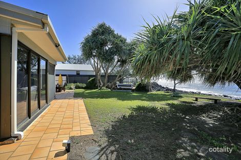 Property photo of 125 Woongarra Scenic Drive Bargara QLD 4670