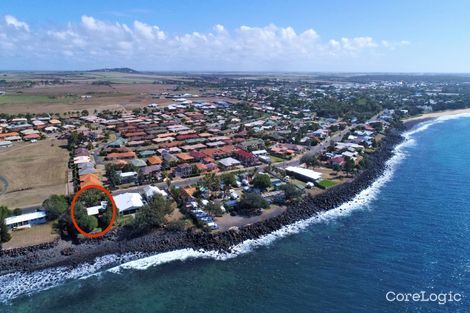 Property photo of 125 Woongarra Scenic Drive Bargara QLD 4670