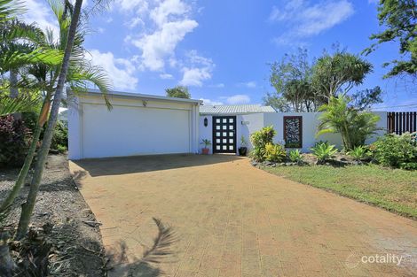 Property photo of 125 Woongarra Scenic Drive Bargara QLD 4670