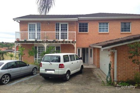 294 King Georges Rd, Roselands, NSW 2196