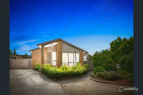 7 Wellington Ct, Werribee, VIC 3030