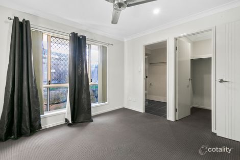 Property photo of 13 Falcon Street Redbank Plains QLD 4301