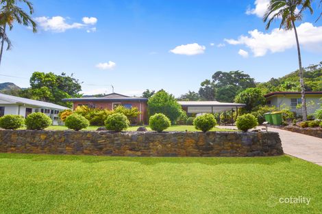 Property photo of 3 Gavin Street Smithfield QLD 4878