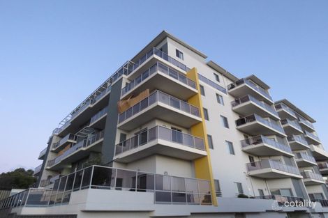 50/51 King St, St Marys, NSW 2760