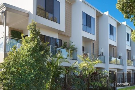 21/50 Lakefield Dr, North Lakes, QLD 4509