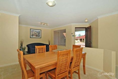 Property photo of 26 Eradu Ramble Hocking WA 6065