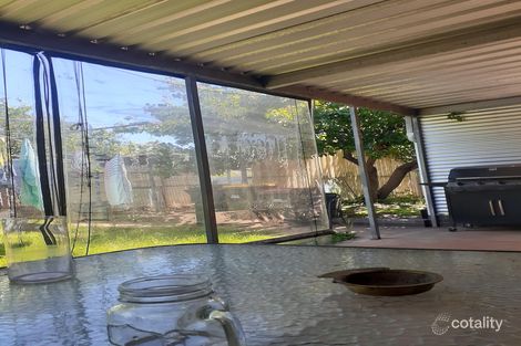 Property photo of 123 Cartledge Avenue Whyalla Stuart SA 5608