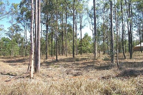 128 Berallan Dr, Tinana, QLD 4650