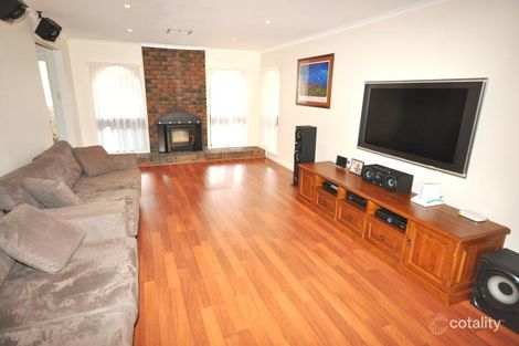 Property photo of 36 Christine Avenue Hillbank SA 5112