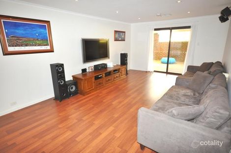 Property photo of 36 Christine Avenue Hillbank SA 5112