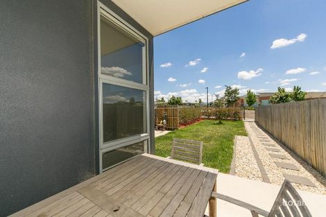 Property photo of 7/12 Helby Street Harrison ACT 2914