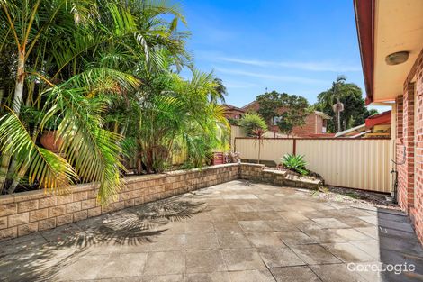 Property photo of 2/57 Brougham Street East Gosford NSW 2250
