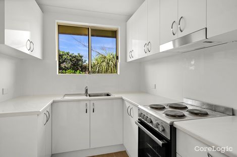 Property photo of 2/57 Brougham Street East Gosford NSW 2250