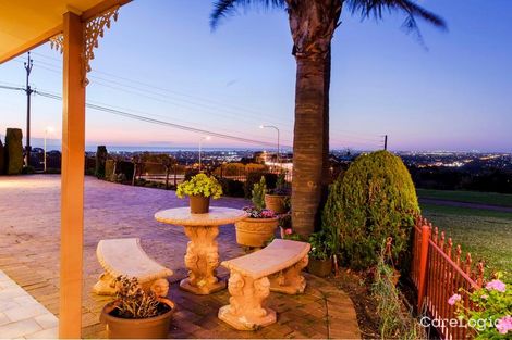 6 Bonneyview Rd, Flagstaff Hill, SA 5159