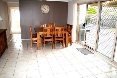 Property photo of 19 Callicoma Street Mount Annan NSW 2567