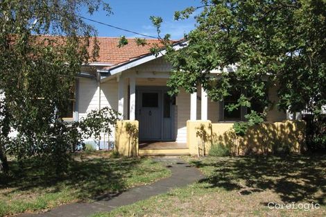 130 South Rd, Brighton East, VIC 3187