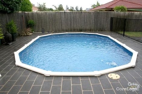 Property photo of 19 Callicoma Street Mount Annan NSW 2567