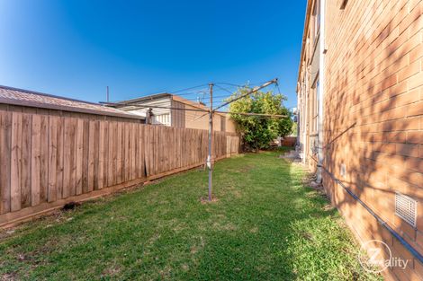 6/805 Princes Hwy, Springvale, VIC 3171