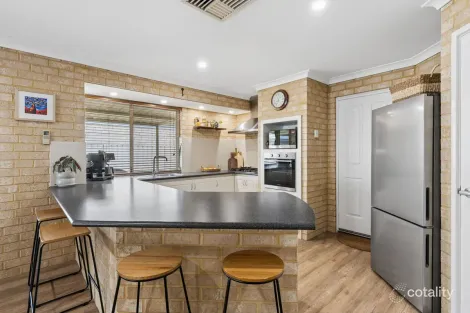 Property photo of 15 Brownrigg Street Singleton WA 6175