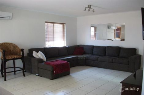 Property photo of 7/8 Endeavour Drive Seaford Rise SA 5169