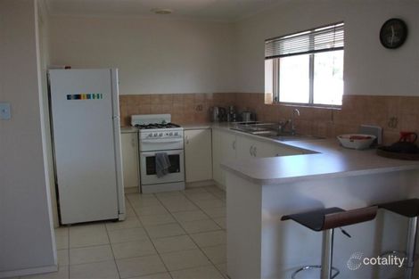 Property photo of 7/8 Endeavour Drive Seaford Rise SA 5169