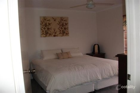 Property photo of 7/8 Endeavour Drive Seaford Rise SA 5169