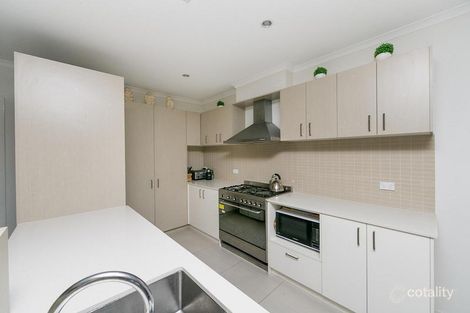 Property photo of 7/12 Helby Street Harrison ACT 2914