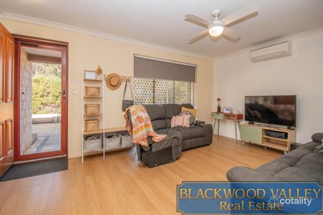 Property photo of 71 Forrest Street Bridgetown WA 6255