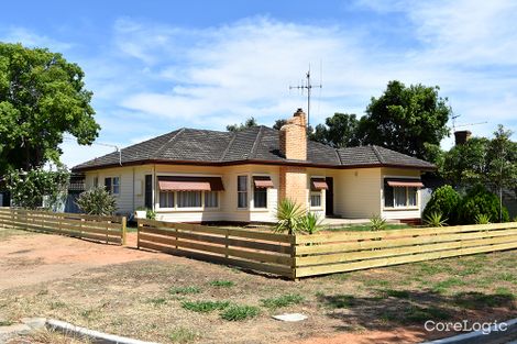 18 Elizabeth St, Nathalia, VIC 3638