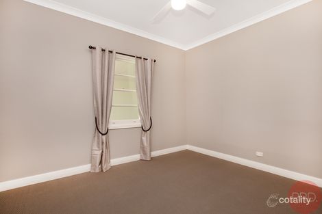 89 Clarence St, Wallalong, NSW 2320