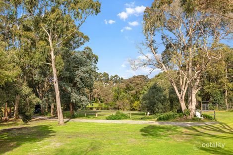 Property photo of 76 Cuming Road Lockyer WA 6330