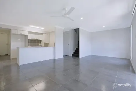 Property photo of 26/8 Casey Street Caboolture South QLD 4510