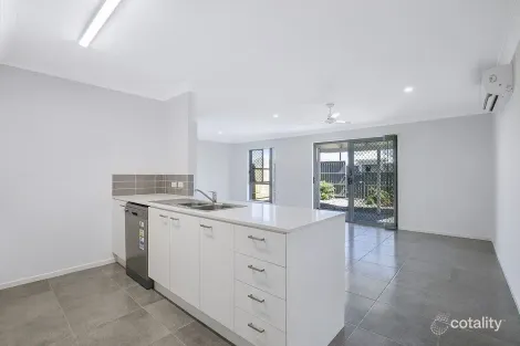 Property photo of 26/8 Casey Street Caboolture South QLD 4510