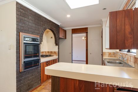 Property photo of 12 Vista Close Edgewater WA 6027