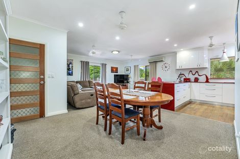 Property photo of 44 Haritos Street Wanguri NT 0810