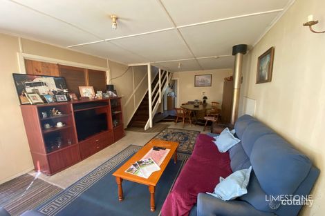 Property photo of 4 Waring Street Tarpeena SA 5277