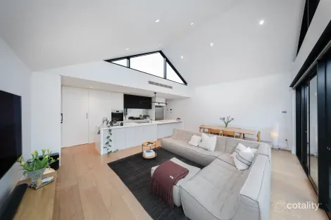 Property photo of 45 Park Street Moonee Ponds VIC 3039
