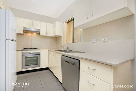 Property photo of 2/56 Grose Street North Parramatta NSW 2151