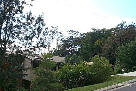 4-6 Sunset Ave, Buderim, QLD 4556